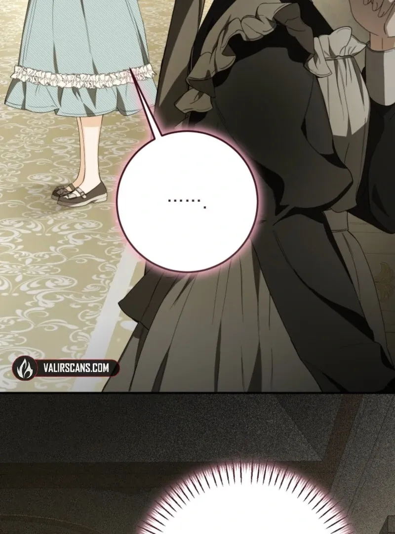 I Became the Master of the Devil Chapter 76 page 75 - 