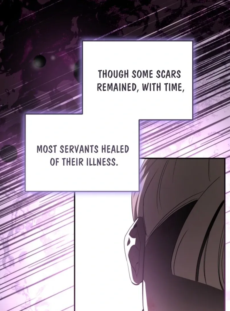 I Became the Master of the Devil Chapter 76 page 79 - 