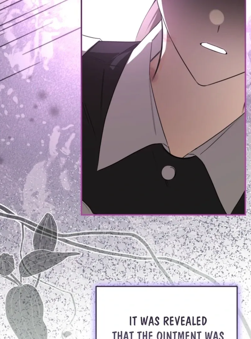I Became the Master of the Devil Chapter 76 page 80 - 