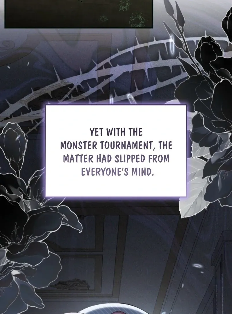 I Became the Master of the Devil Chapter 76 page 82 - 