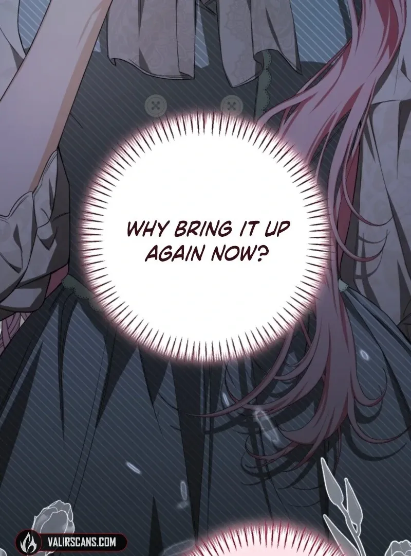 I Became the Master of the Devil Chapter 76 page 84 - 