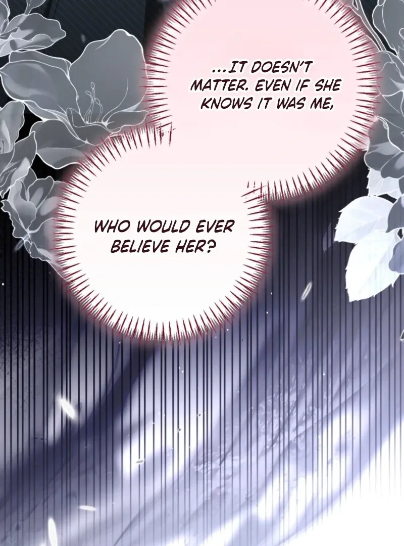 I Became the Master of the Devil Chapter 76 page 85 - 