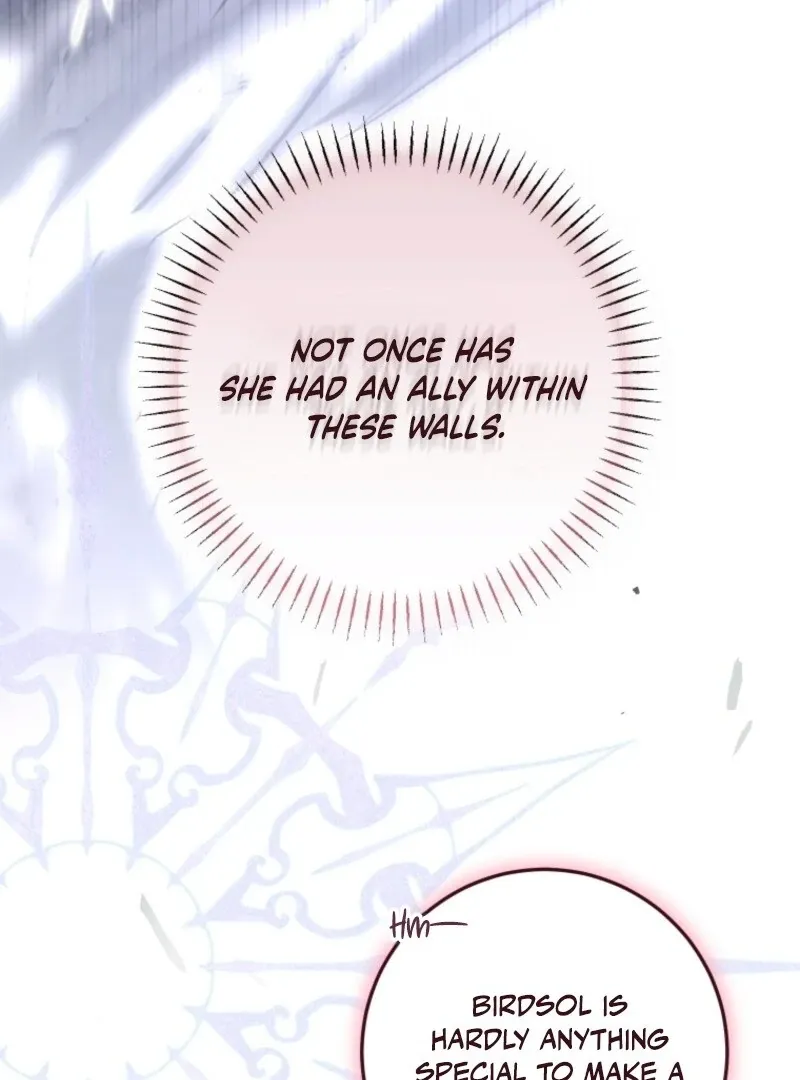 I Became the Master of the Devil Chapter 76 page 86 - 