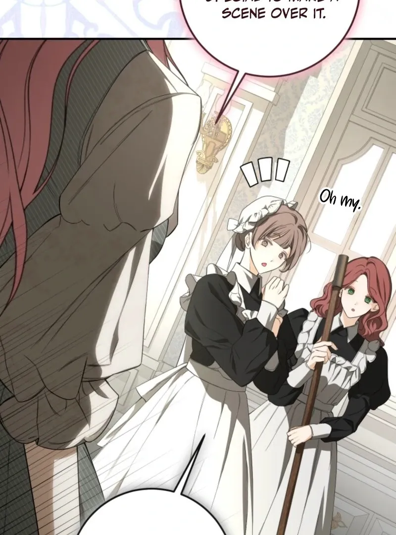 I Became the Master of the Devil Chapter 76 page 87 - 