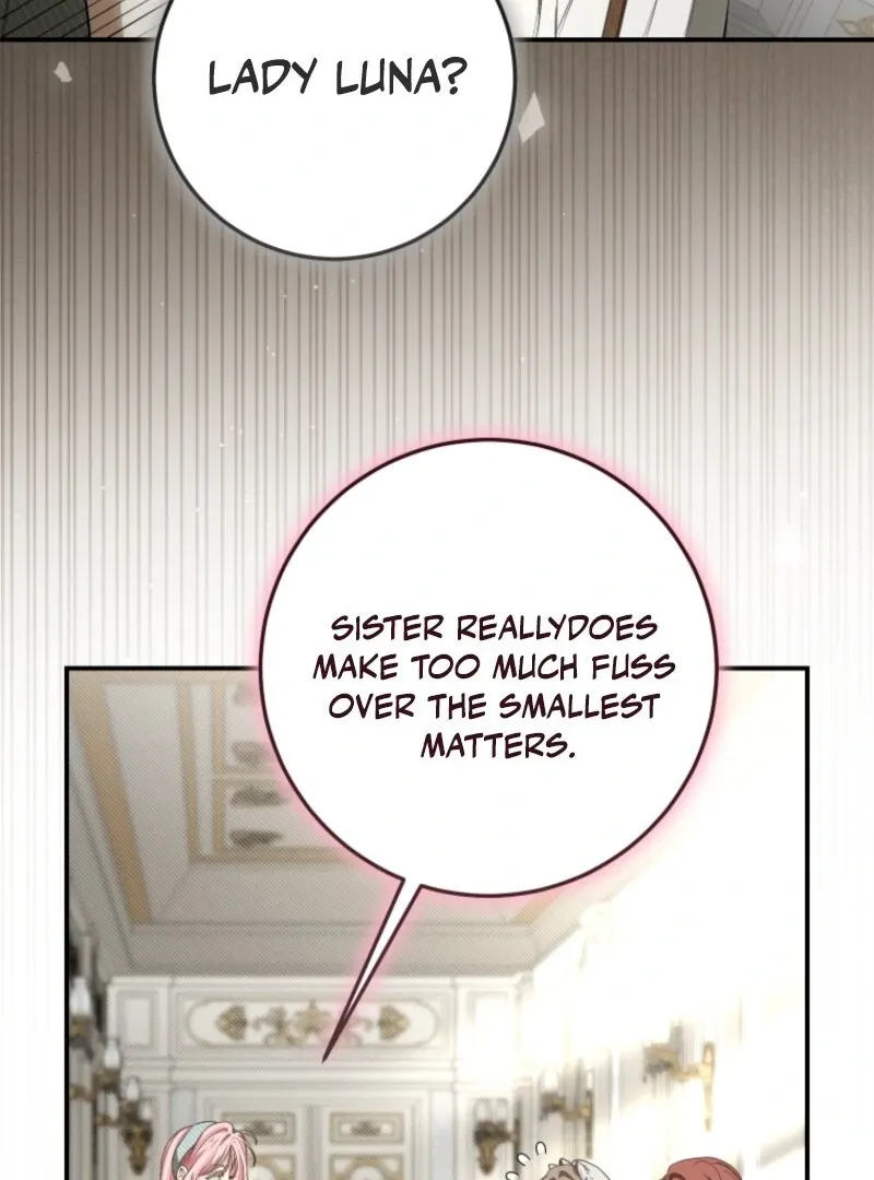 I Became the Master of the Devil Chapter 76 page 88 - 