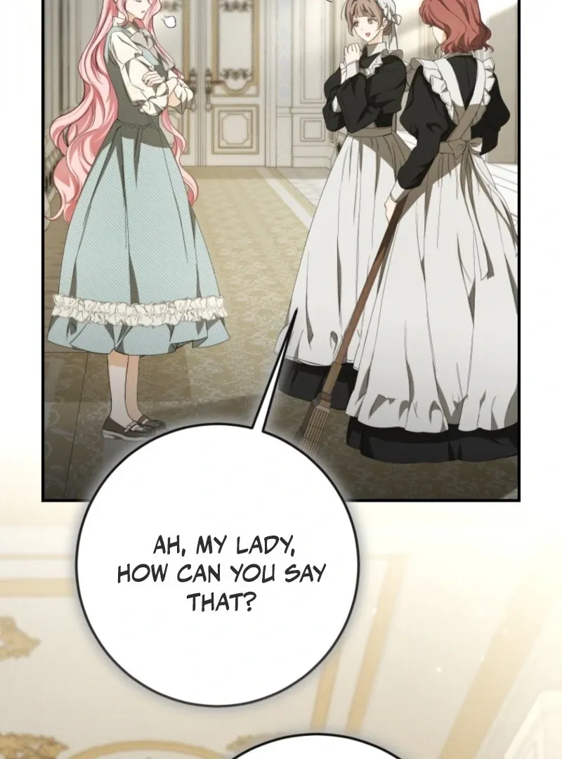 I Became the Master of the Devil Chapter 76 page 89 - 