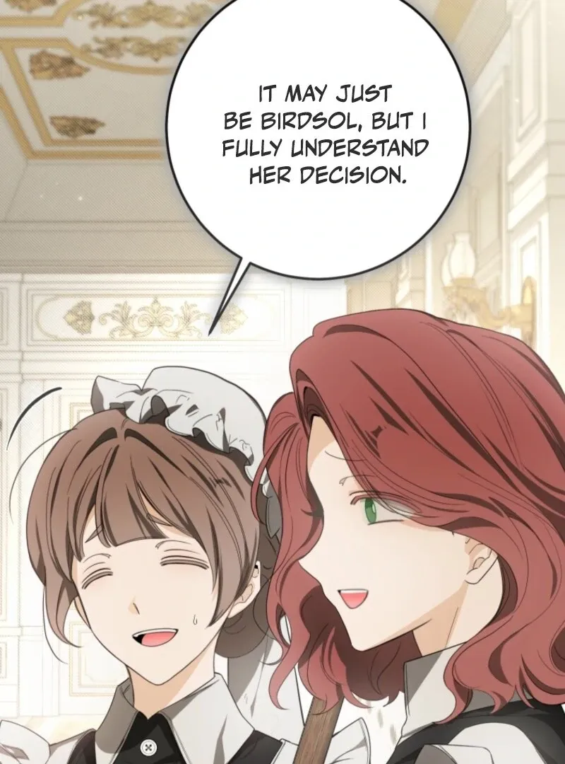 I Became the Master of the Devil Chapter 76 page 90 - 
