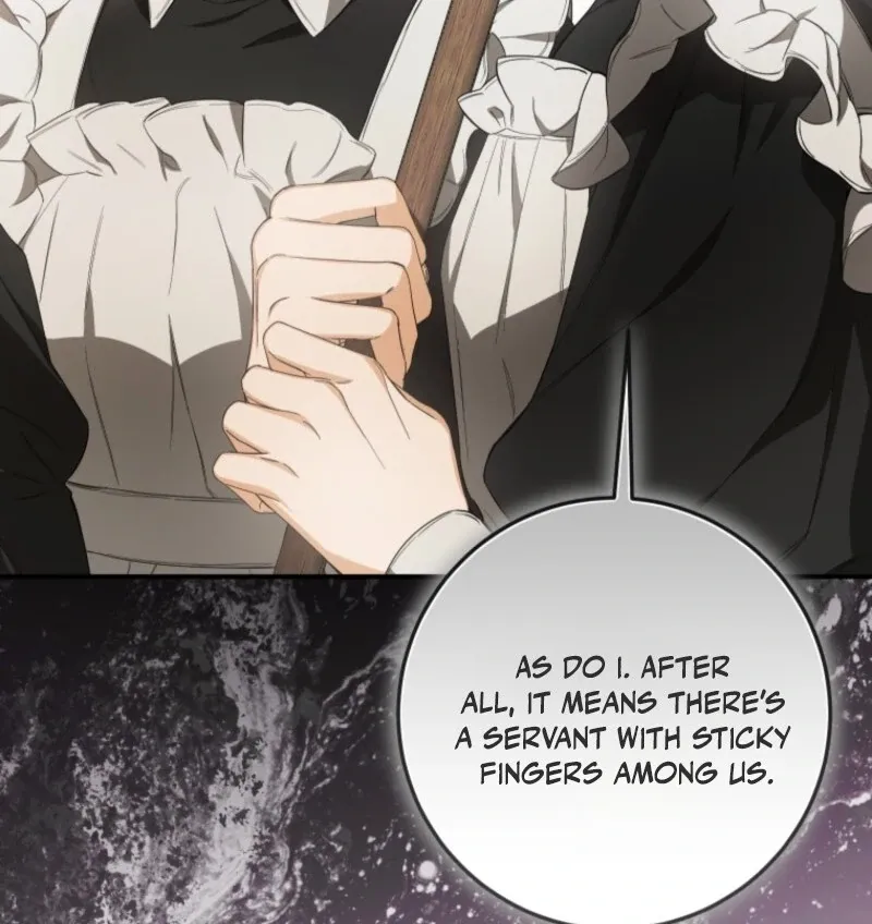 I Became the Master of the Devil Chapter 76 page 91 - 