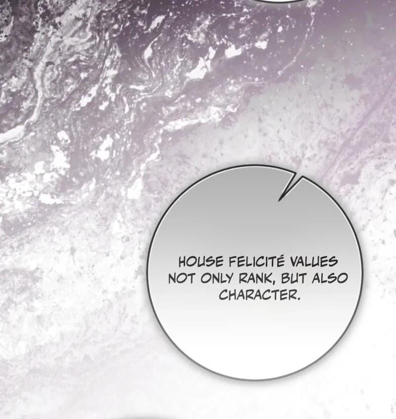 I Became the Master of the Devil Chapter 76 page 92 - 