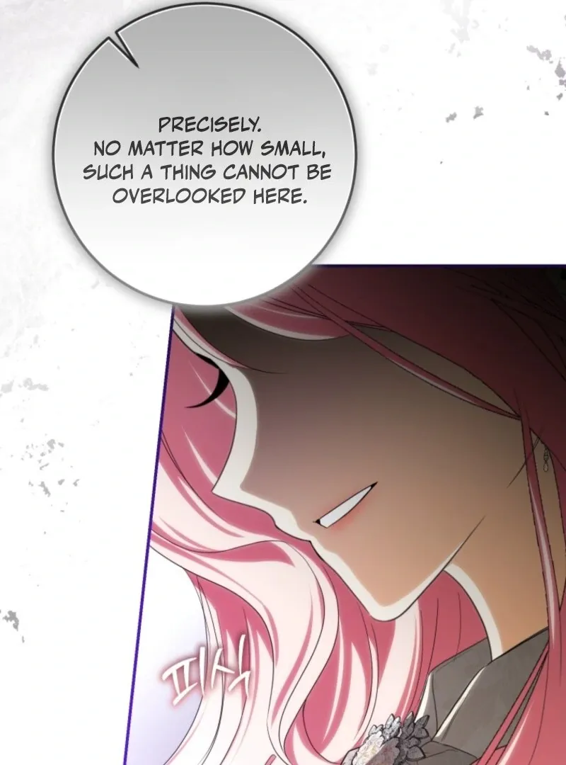 I Became the Master of the Devil Chapter 76 page 93 - 