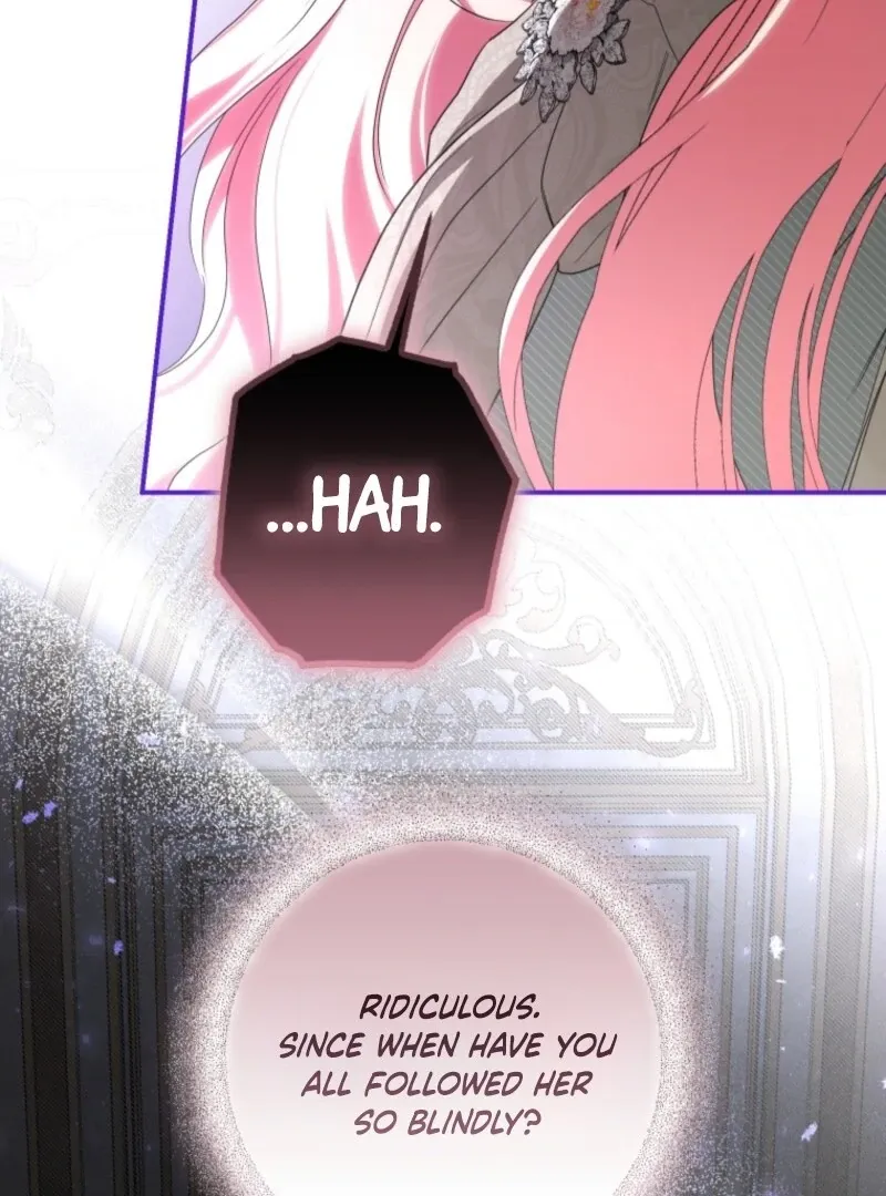 I Became the Master of the Devil Chapter 76 page 94 - 