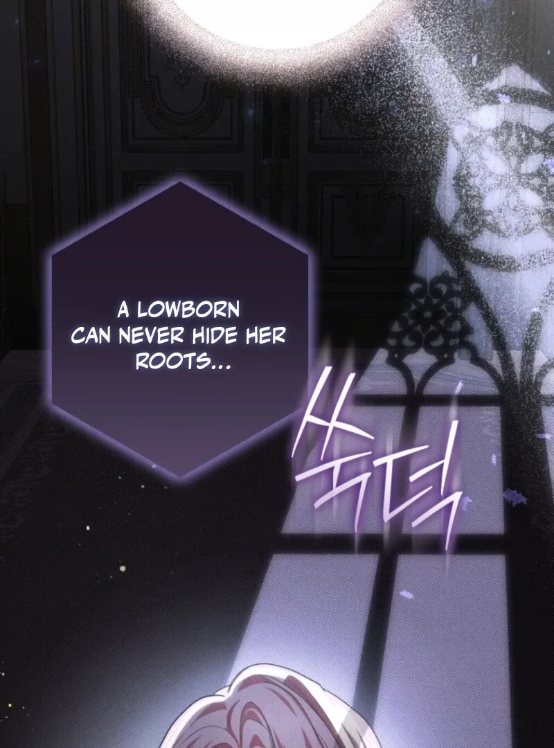 I Became the Master of the Devil Chapter 76 page 95 - 