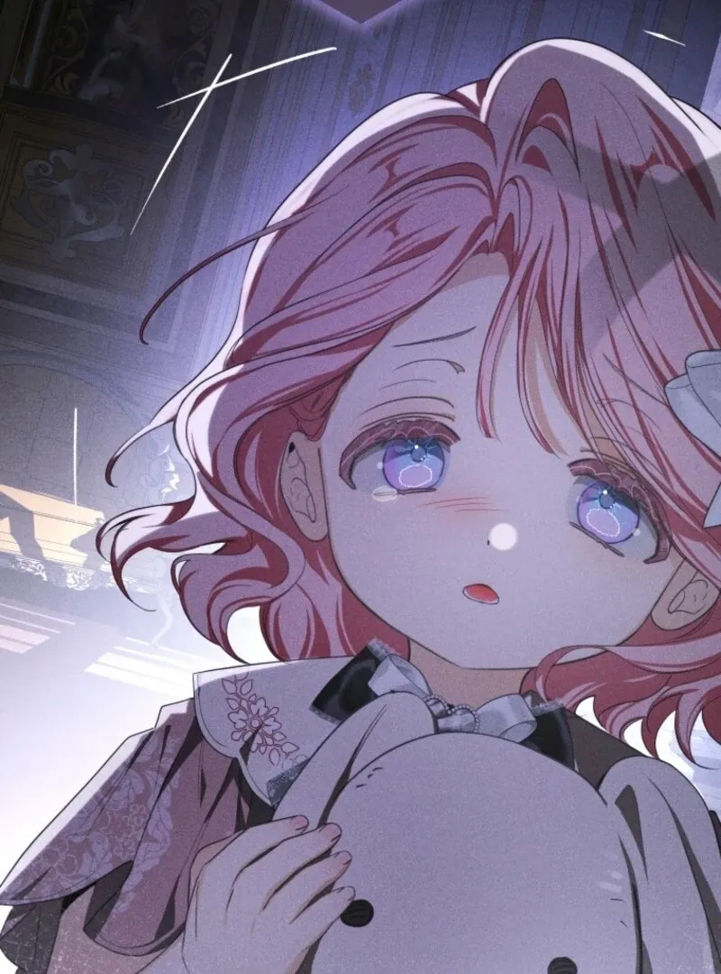 I Became the Master of the Devil Chapter 76 page 98 - 