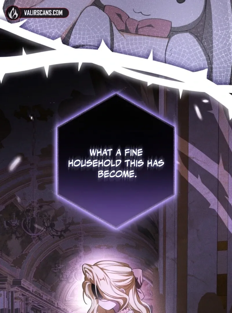 I Became the Master of the Devil Chapter 76 page 99 - 