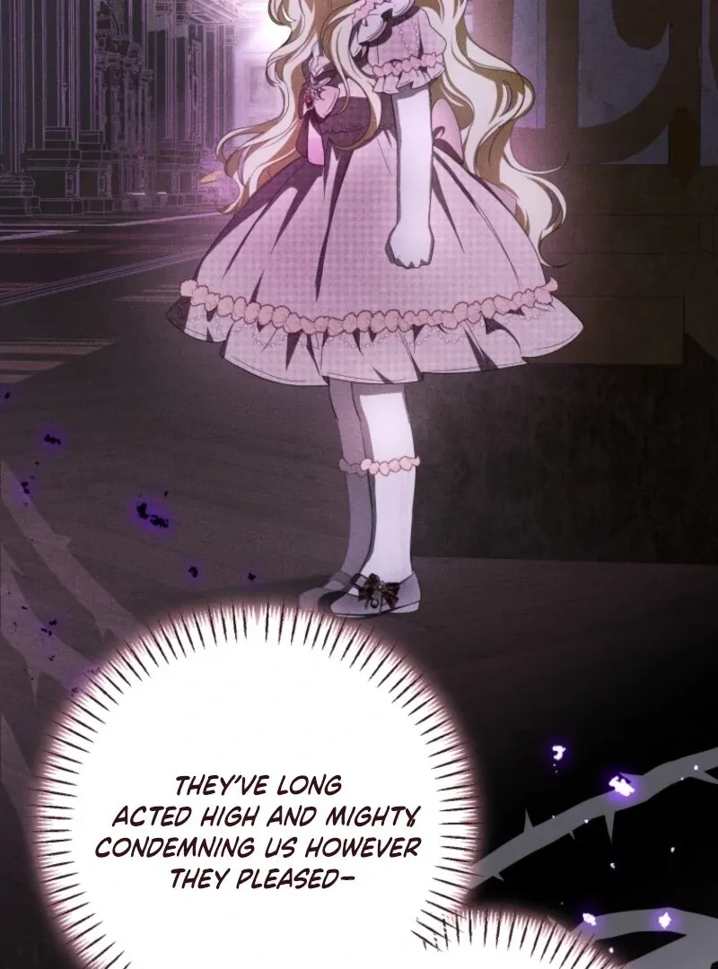 I Became the Master of the Devil Chapter 76 page 100 - 