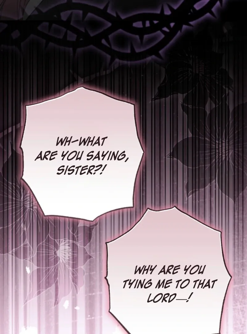 I Became the Master of the Devil Chapter 77 page 101 - 
