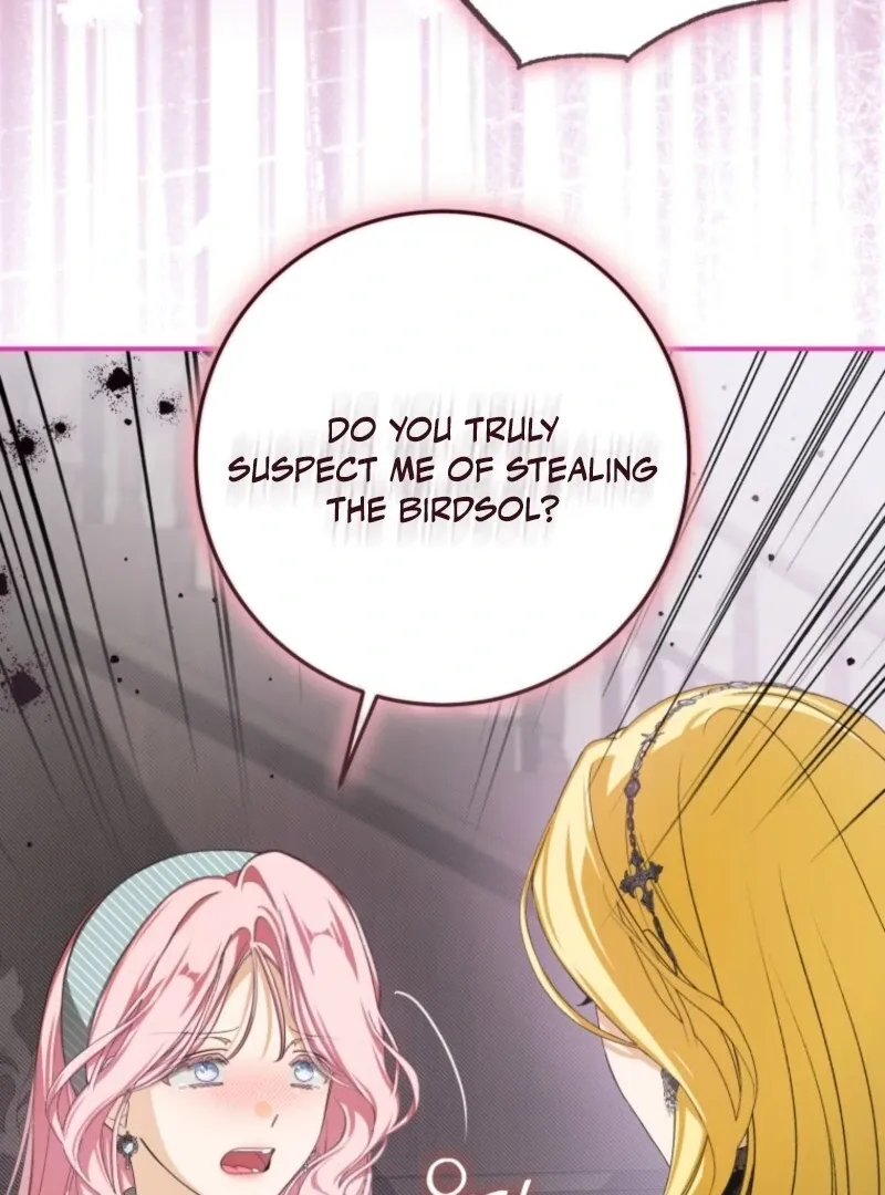 I Became the Master of the Devil Chapter 77 page 102 - 