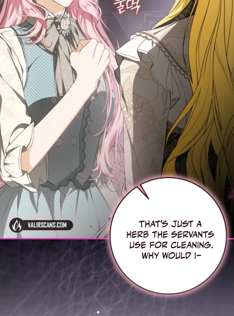 I Became the Master of the Devil Chapter 77 page 103 - 