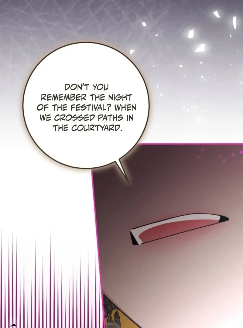 I Became the Master of the Devil Chapter 77 page 104 - 