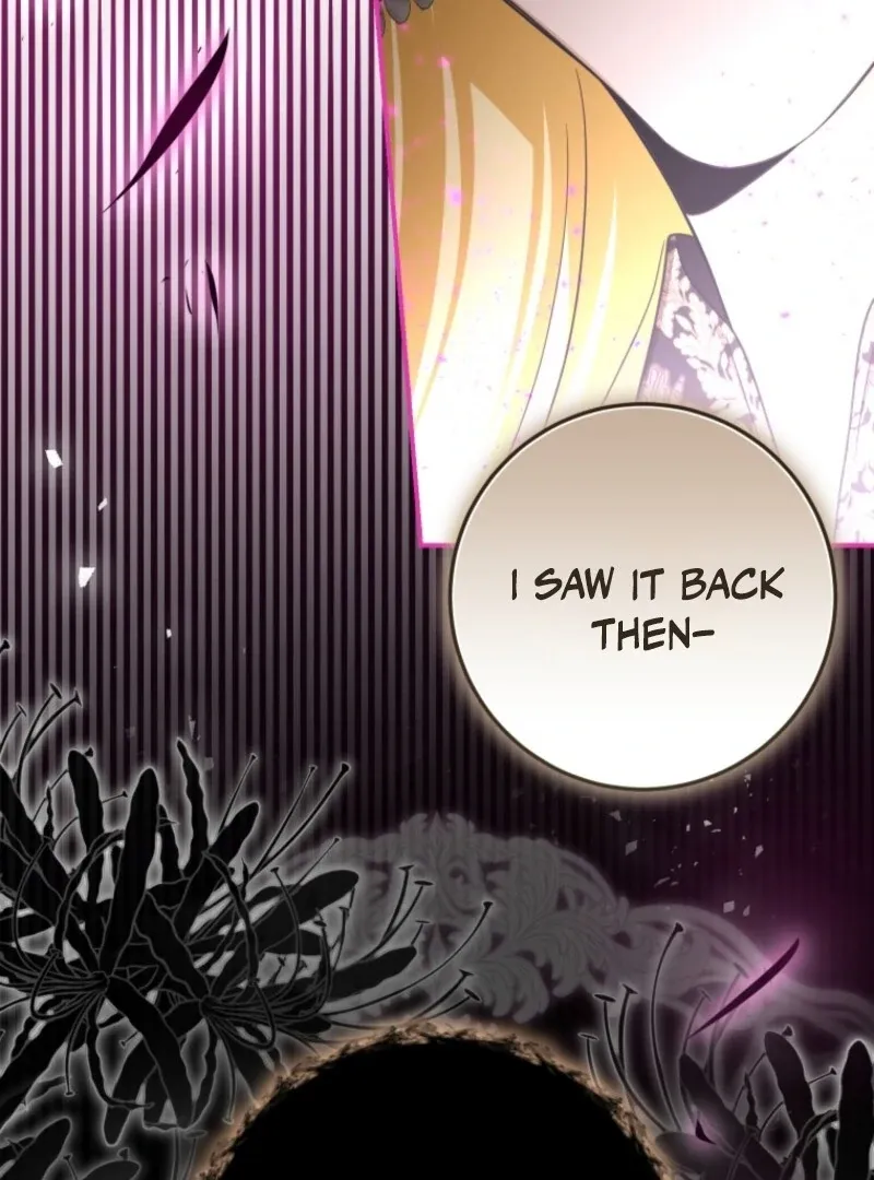 I Became the Master of the Devil Chapter 77 page 105 - 