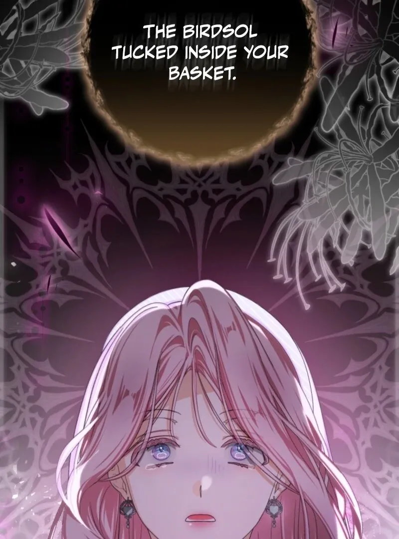 I Became the Master of the Devil Chapter 77 page 106 - 