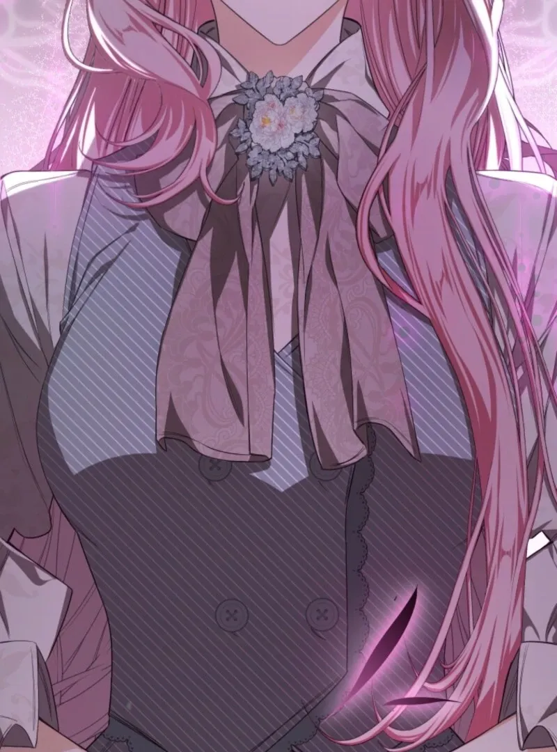 I Became the Master of the Devil Chapter 77 page 107 - 