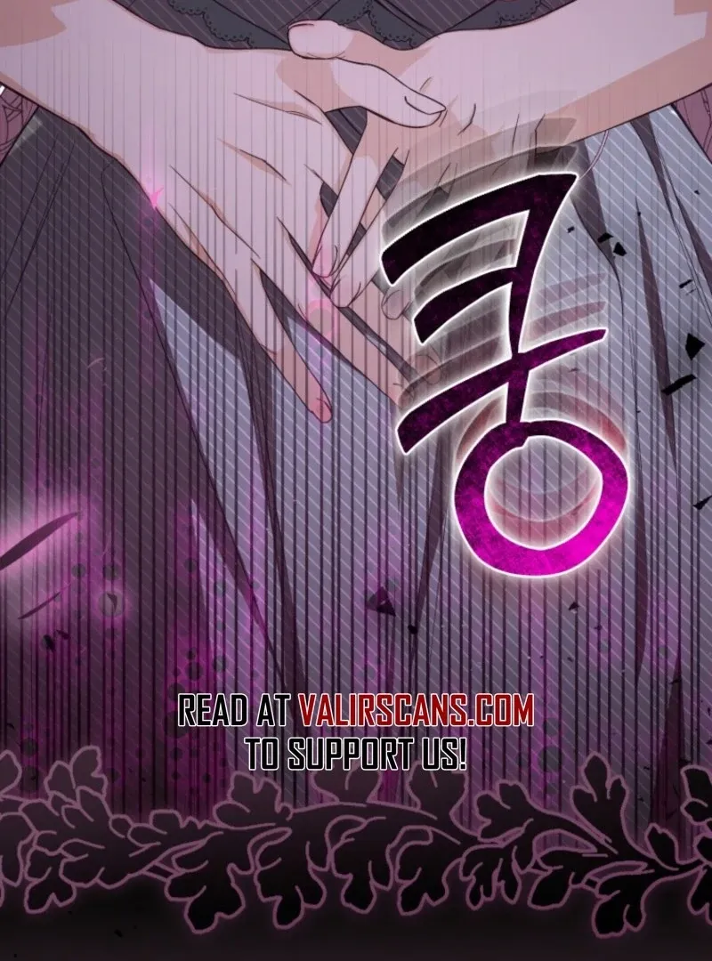 I Became the Master of the Devil Chapter 77 page 108 - 
