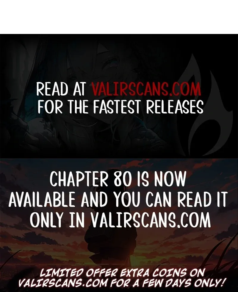 I Became the Master of the Devil Chapter 77 page 111 - 