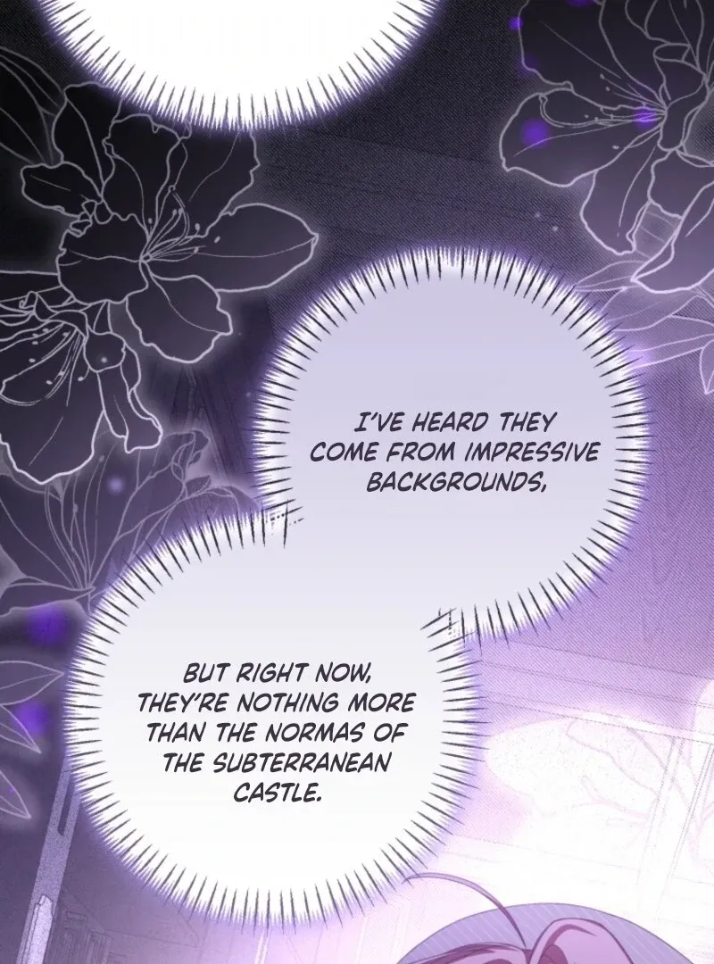 I Became the Master of the Devil Chapter 77 page 13 - 