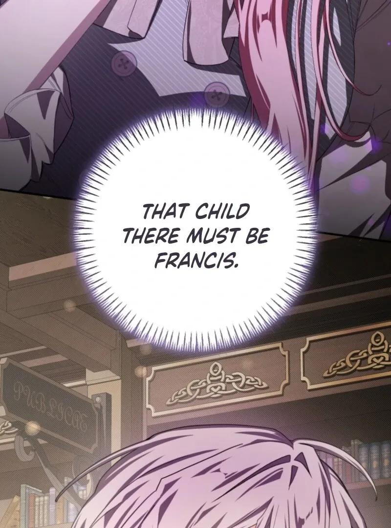 I Became the Master of the Devil Chapter 77 page 15 - 