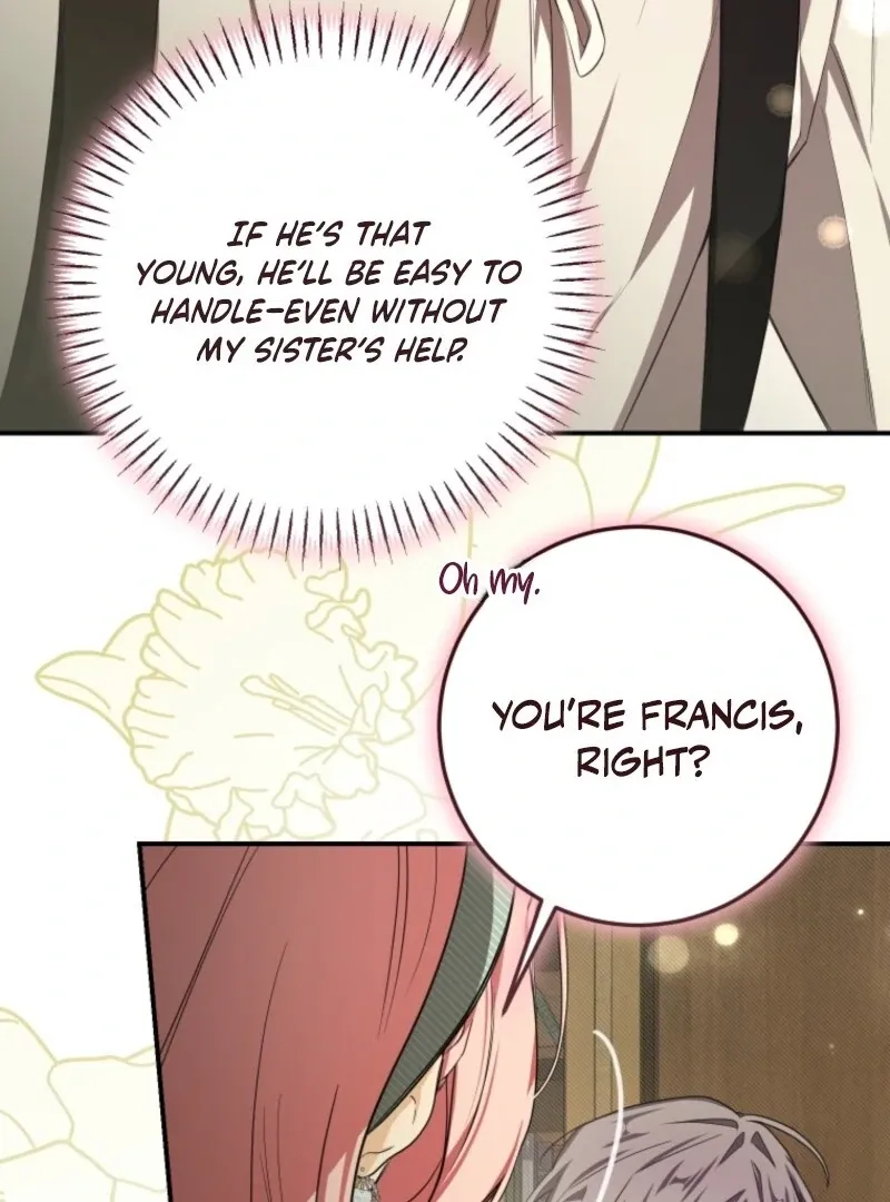 I Became the Master of the Devil Chapter 77 page 17 - 