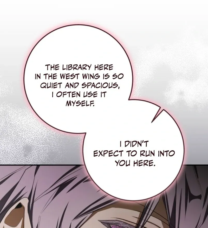 I Became the Master of the Devil Chapter 77 page 19 - 