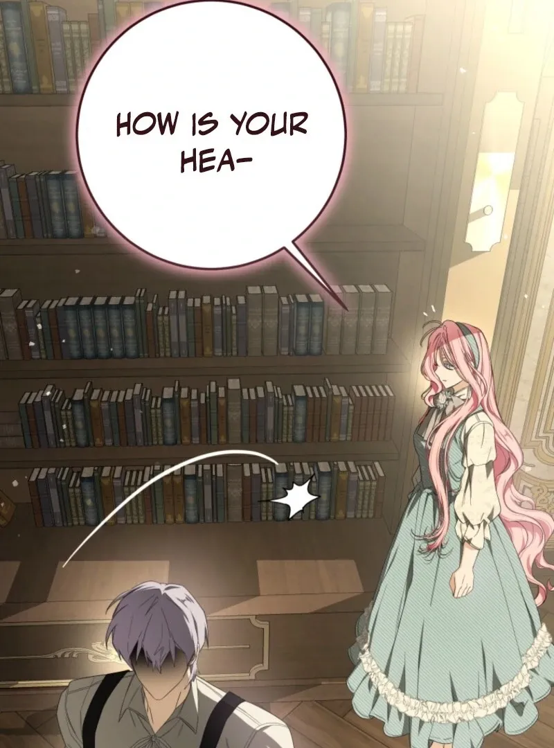 I Became the Master of the Devil Chapter 77 page 21 - 
