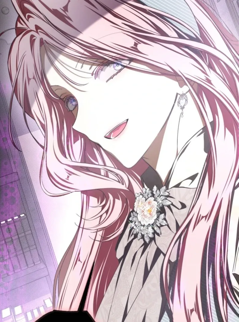 I Became the Master of the Devil Chapter 77 page 23 - 