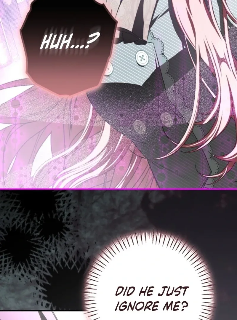 I Became the Master of the Devil Chapter 77 page 24 - 