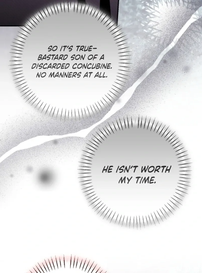 I Became the Master of the Devil Chapter 77 page 26 - 