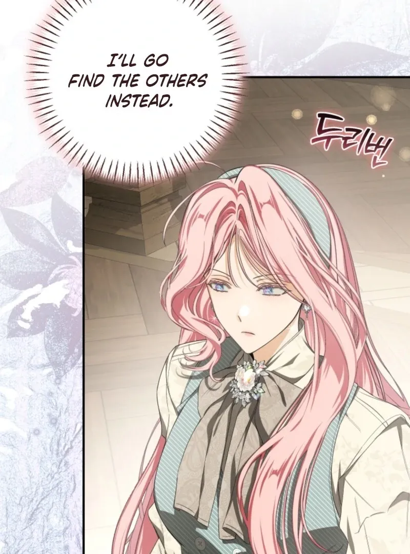 I Became the Master of the Devil Chapter 77 page 27 - 