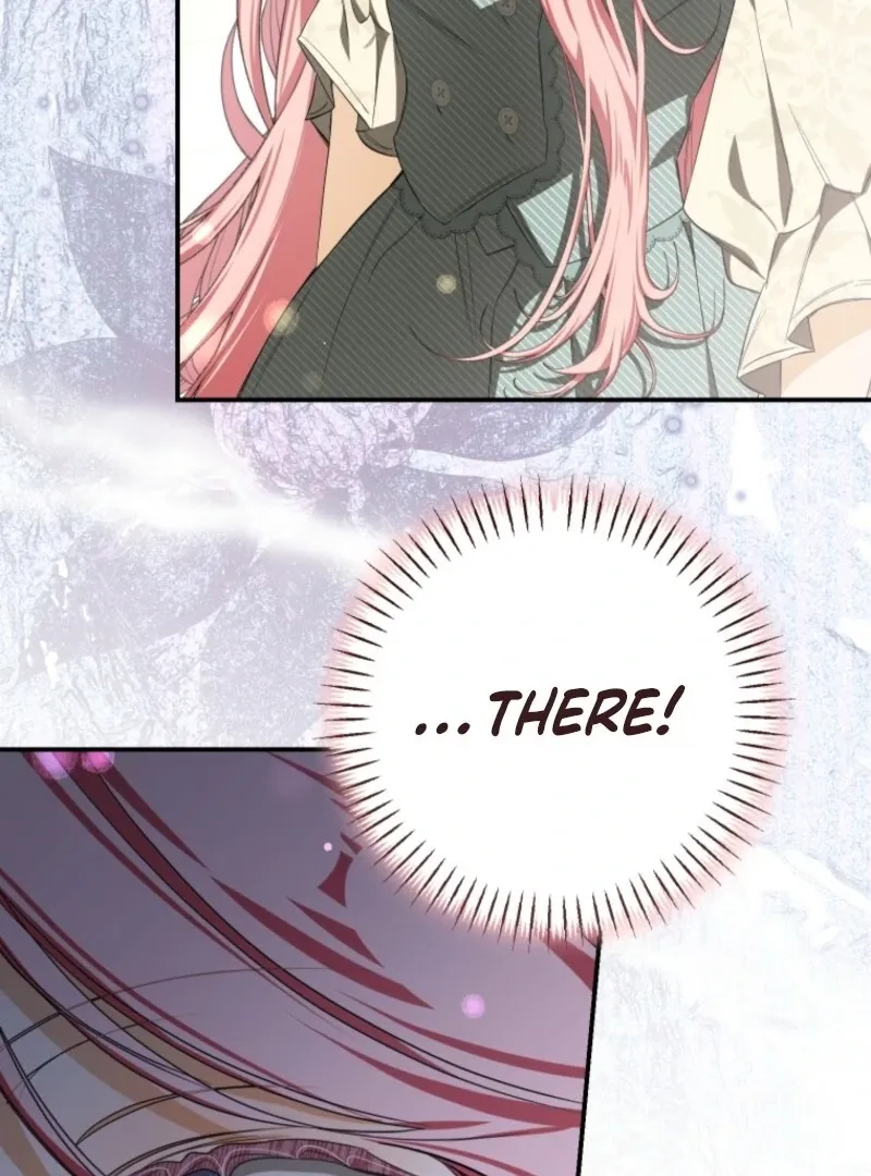 I Became the Master of the Devil Chapter 77 page 28 - 
