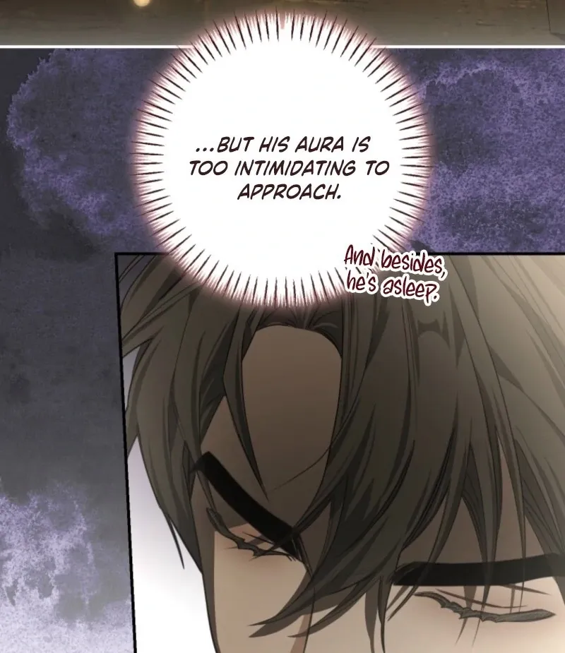 I Became the Master of the Devil Chapter 77 page 32 - 