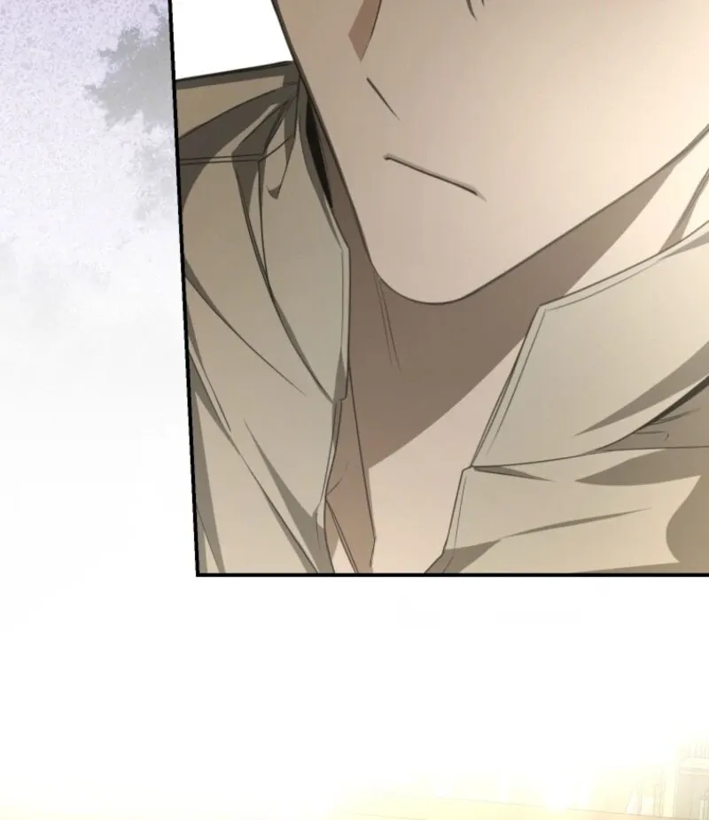 I Became the Master of the Devil Chapter 77 page 33 - 