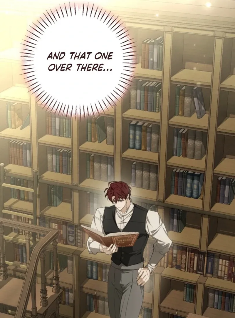 I Became the Master of the Devil Chapter 77 page 34 - 