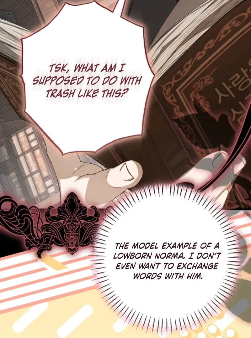 I Became the Master of the Devil Chapter 77 page 37 - 