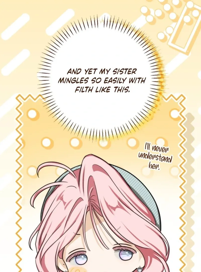 I Became the Master of the Devil Chapter 77 page 38 - 