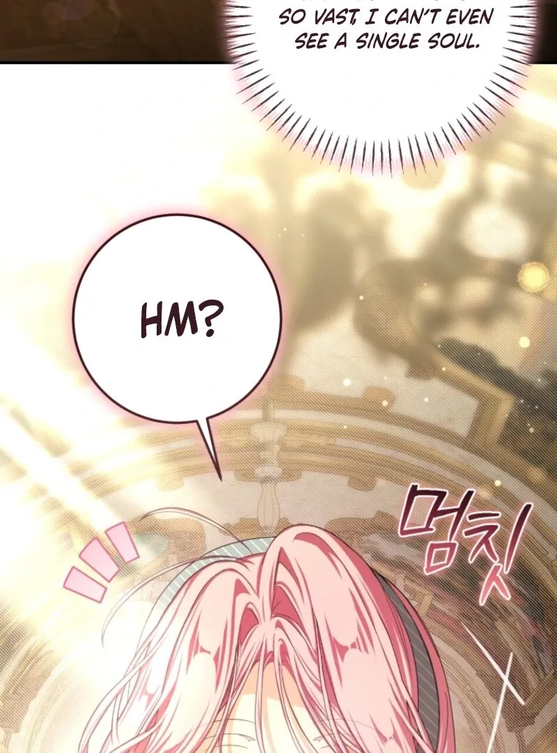 I Became the Master of the Devil Chapter 77 page 5 - 