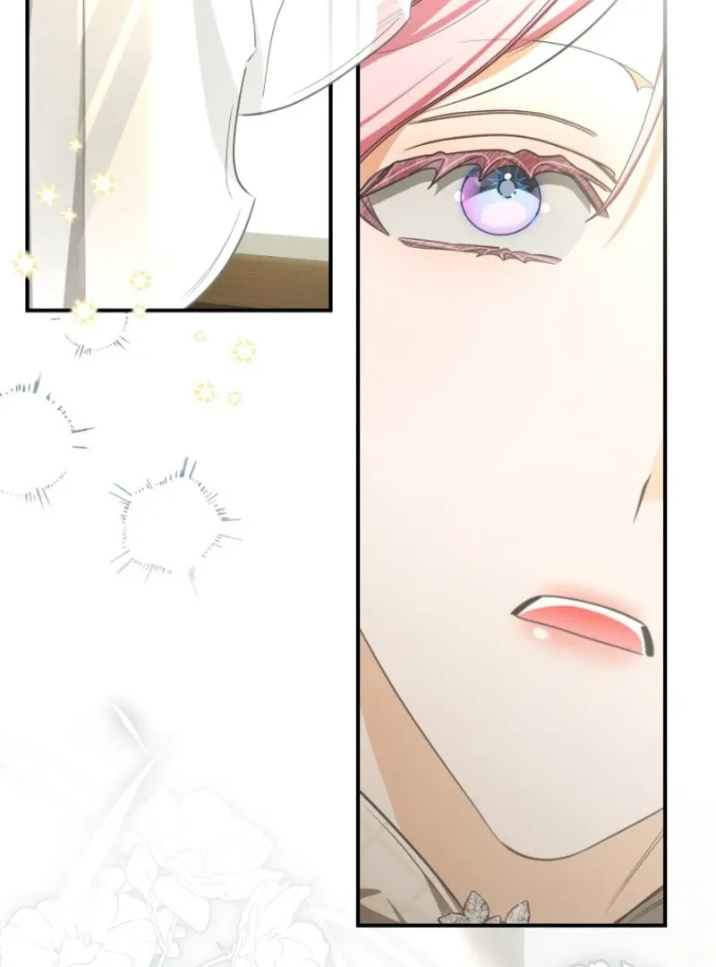 I Became the Master of the Devil Chapter 77 page 42 - 