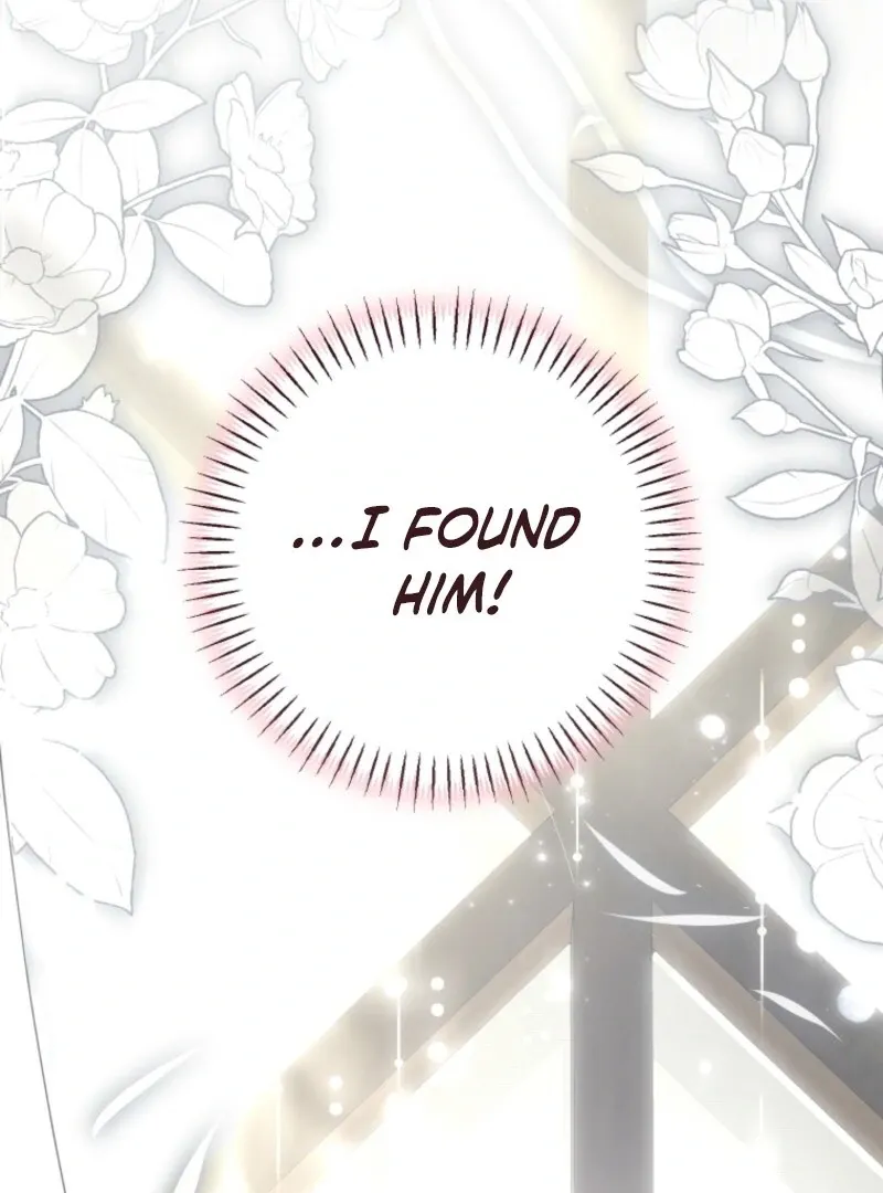 I Became the Master of the Devil Chapter 77 page 43 - 