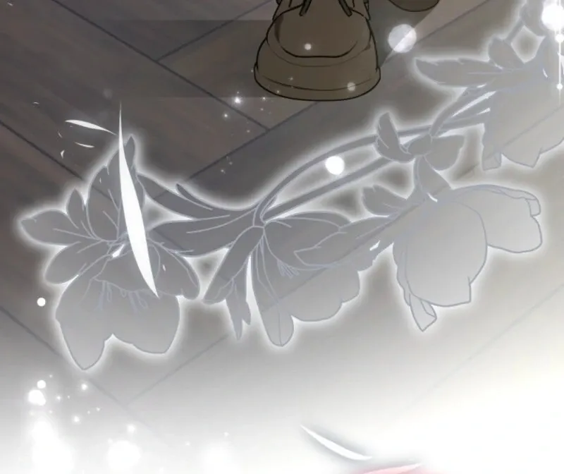 I Became the Master of the Devil Chapter 77 page 47 - 