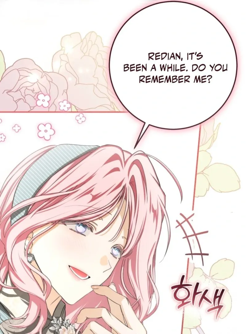 I Became the Master of the Devil Chapter 77 page 48 - 