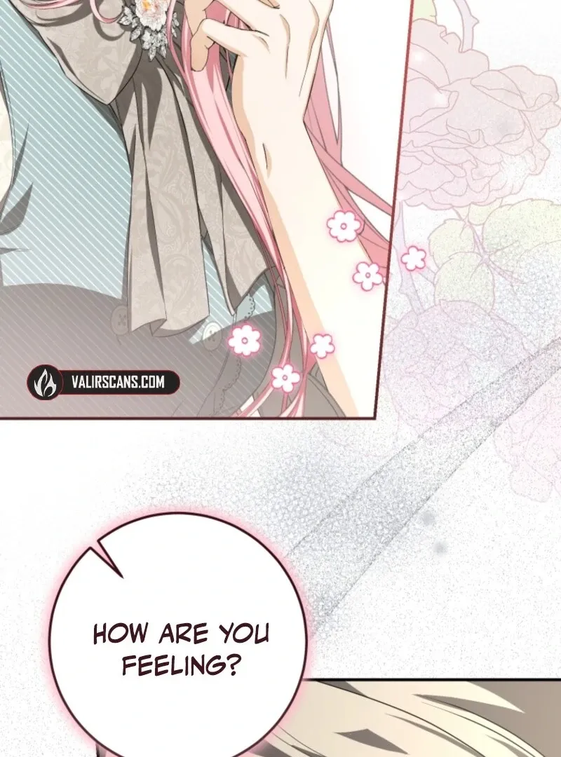 I Became the Master of the Devil Chapter 77 page 49 - 