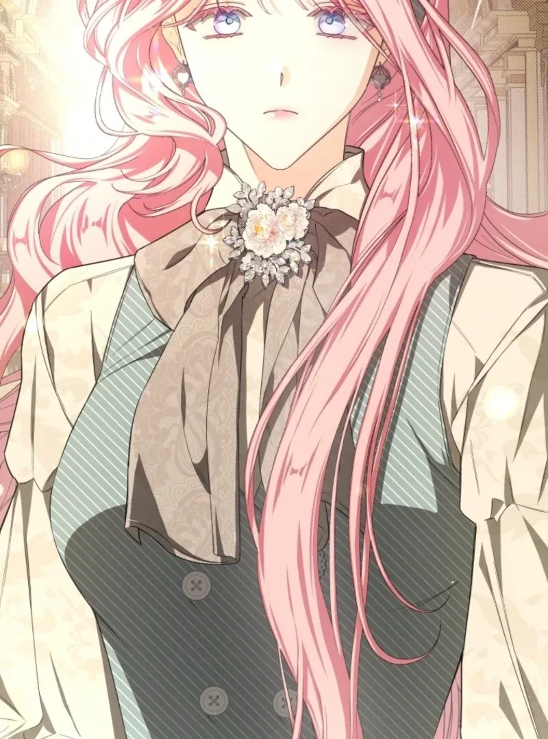 I Became the Master of the Devil Chapter 77 page 6 - 